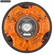 Loa Monitor Audio C265 4
